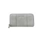 Preview: ZIP WALLET GREY